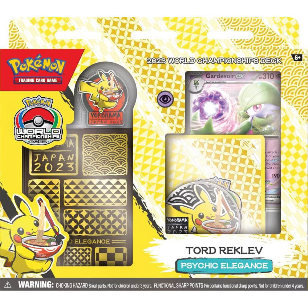 290-85603-pokemon-tcg-2023-world-championships-deck-trading-card-game-6y-assorted