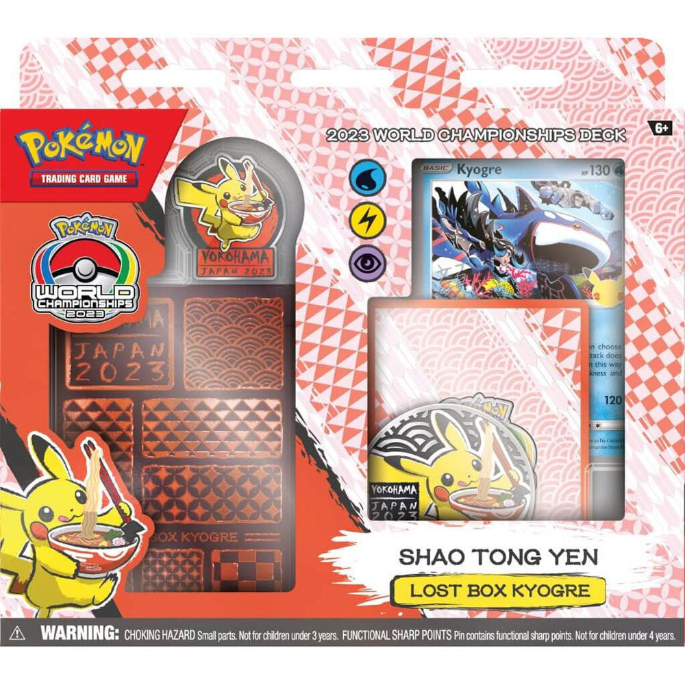 290-85603-pokemon-tcg-2023-world-championships-deck-trading-card-game-6y-assorted