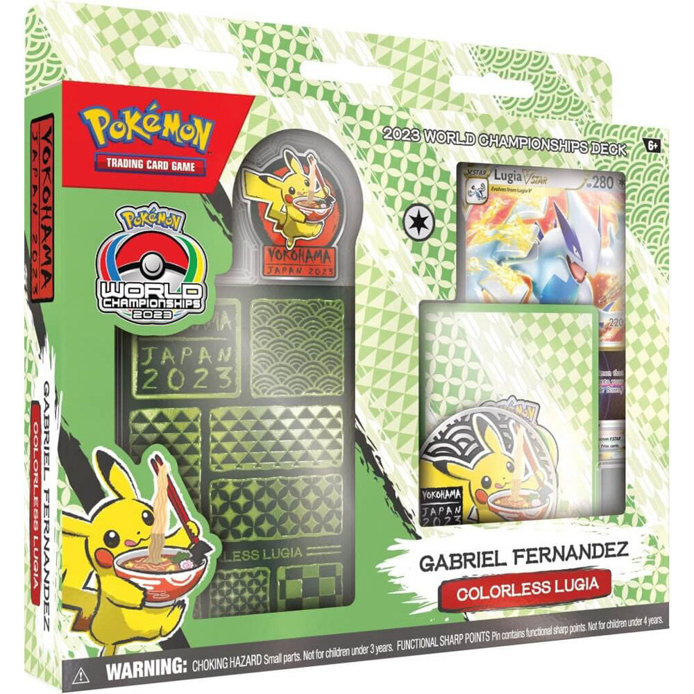 290-85603-pokemon-tcg-2023-world-championships-deck-trading-card-game-6y-assorted