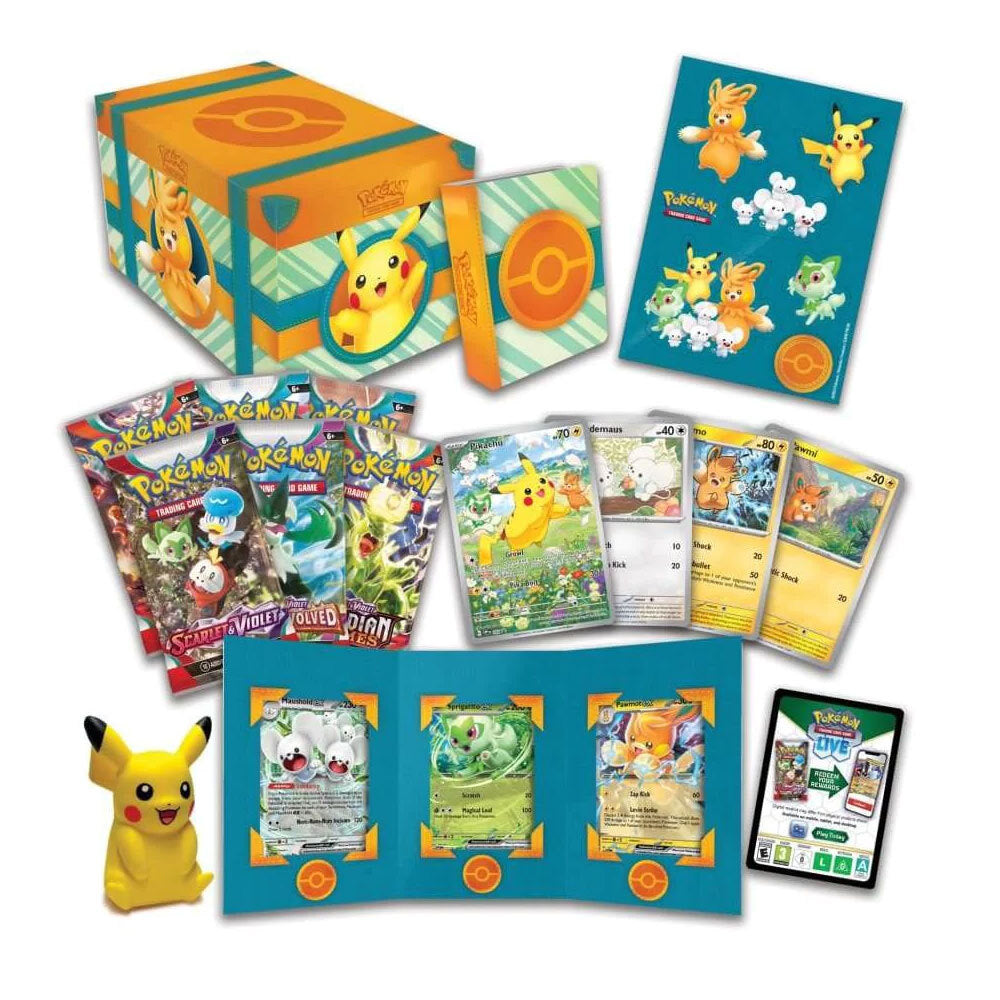 290-85608-pokemon-tcg-paldea-adventure-chest-trading-card-game