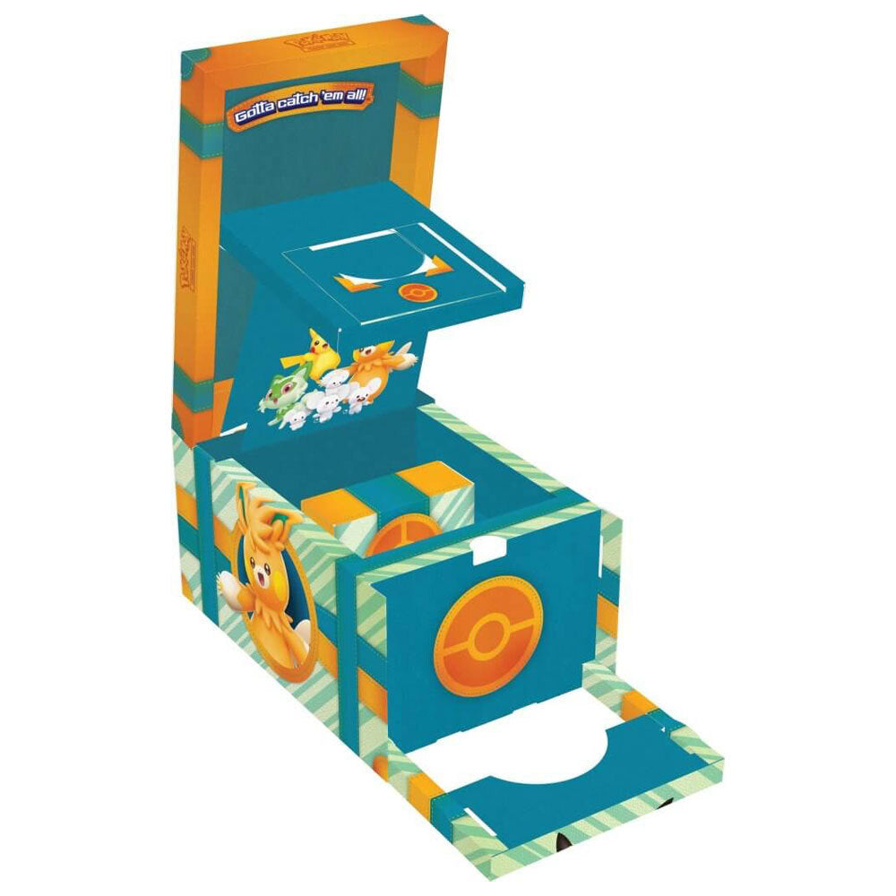 290-85608-pokemon-tcg-paldea-adventure-chest-trading-card-game
