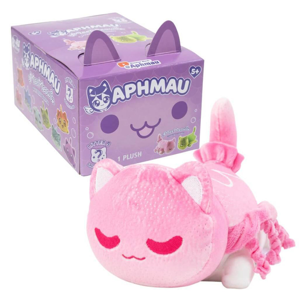 6025-aphmau-meemeows-6-mystery-plush-toy-s5-under-the-sea-assorted-5y