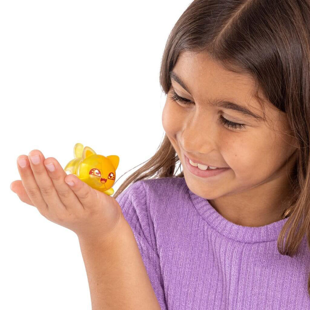 6121-aphmau-mystery-meemeows-figure-blind-bags-toy-assorted-3y