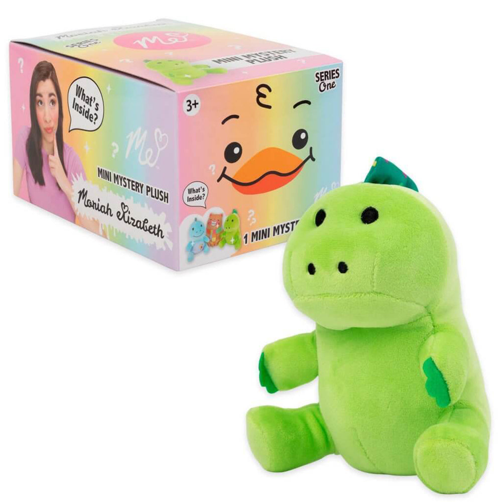 8021-moriah-elizabeth-6-mystery-plush-toy-s1-assorted-3y