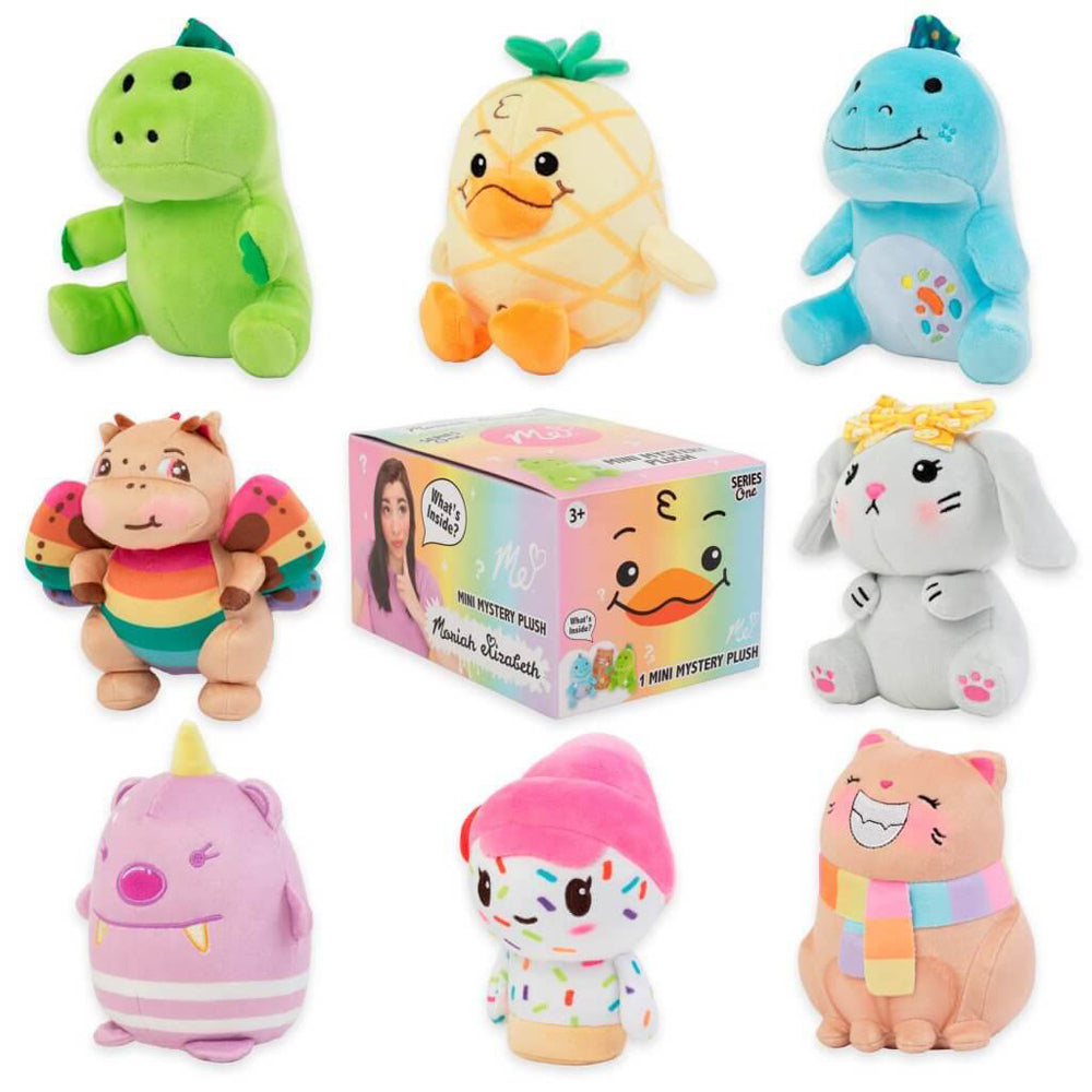 8021-moriah-elizabeth-6-mystery-plush-toy-s1-assorted-3y