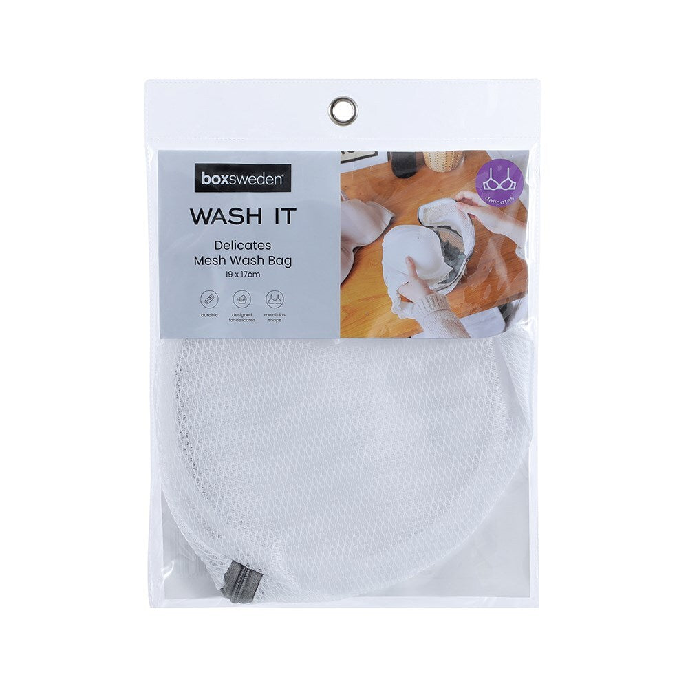 35150-boxsweden-wash-it-washing-machine-19x17cm-delicates-mesh-bag-white