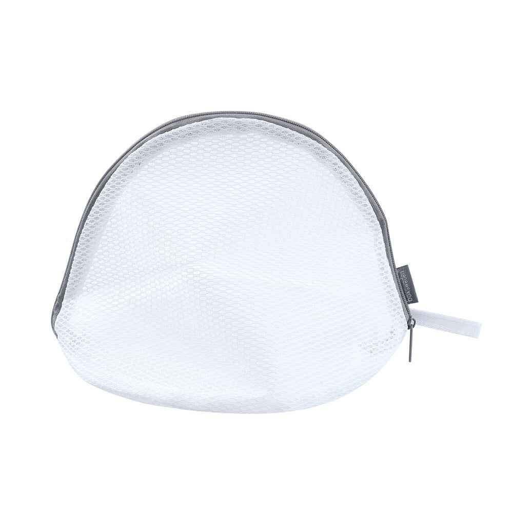 35150-boxsweden-wash-it-washing-machine-19x17cm-delicates-mesh-bag-white
