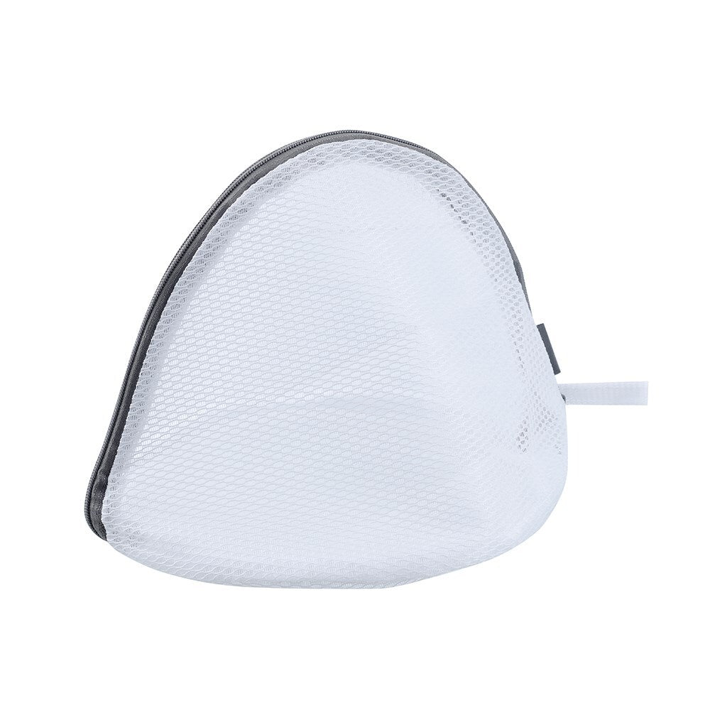 35150-boxsweden-wash-it-washing-machine-19x17cm-delicates-mesh-bag-white