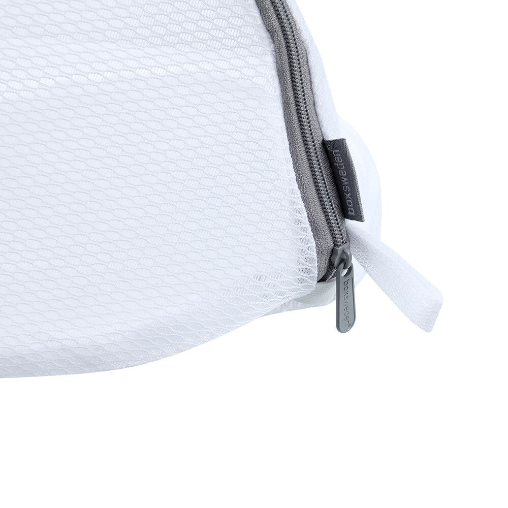35150-boxsweden-wash-it-washing-machine-19x17cm-delicates-mesh-bag-white