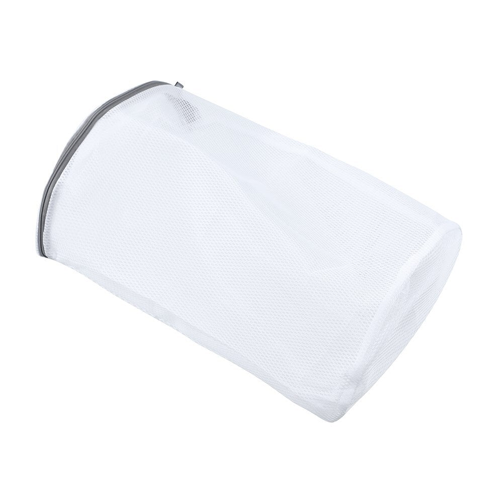 35167-boxsweden-wash-it-37x27cm-washing-machine-mesh-clothes-bag-white