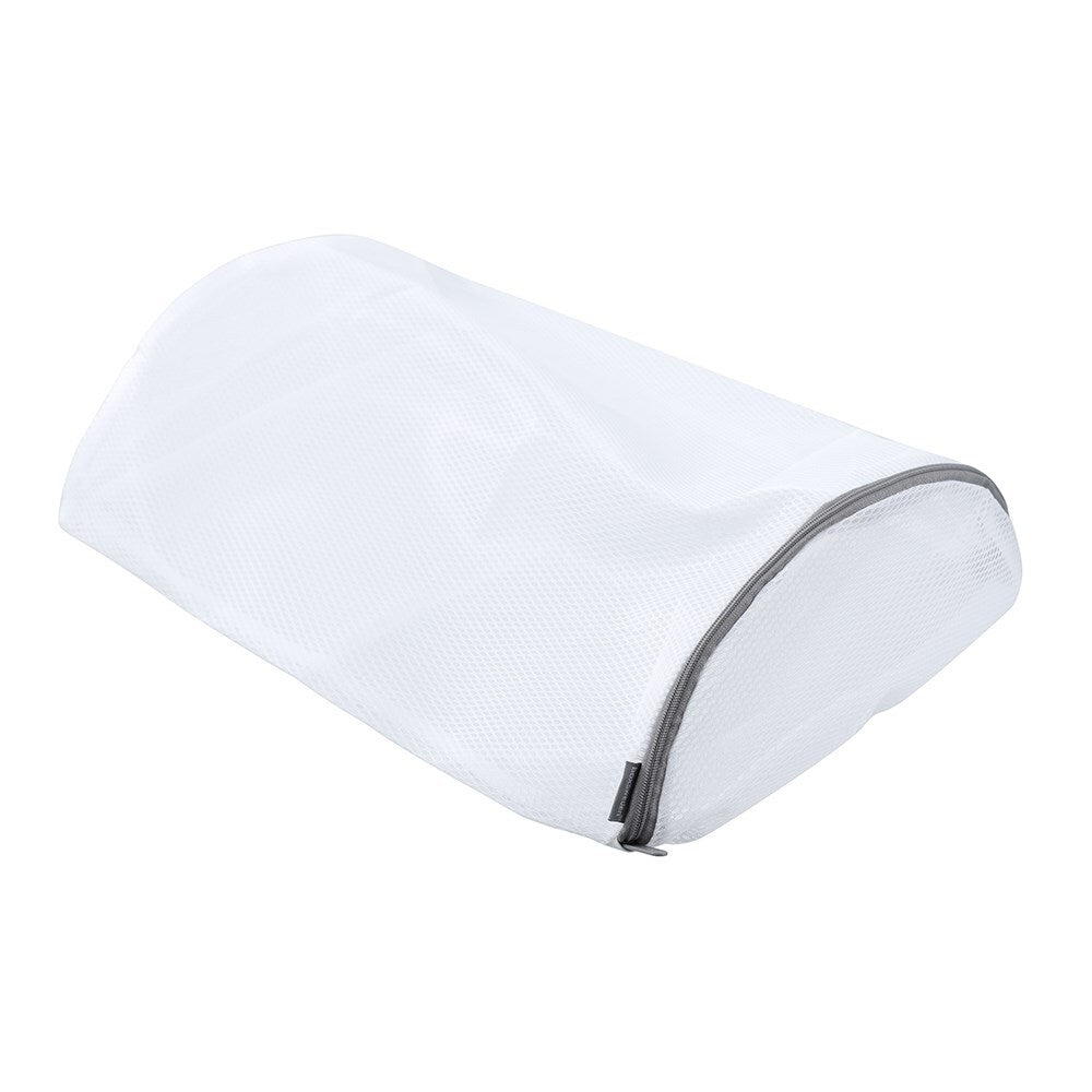 35167-boxsweden-wash-it-37x27cm-washing-machine-mesh-clothes-bag-white