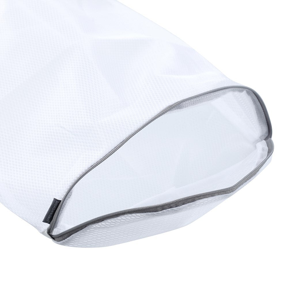35167-boxsweden-wash-it-37x27cm-washing-machine-mesh-clothes-bag-white