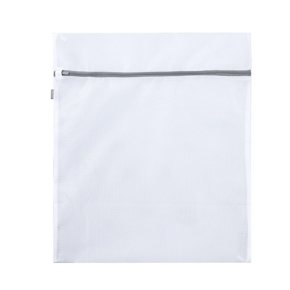 35174-boxsweden-wash-it-60x50cm-washing-machine-mesh-clothes-bag-large-white