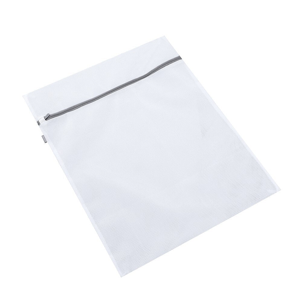 35174-boxsweden-wash-it-60x50cm-washing-machine-mesh-clothes-bag-large-white