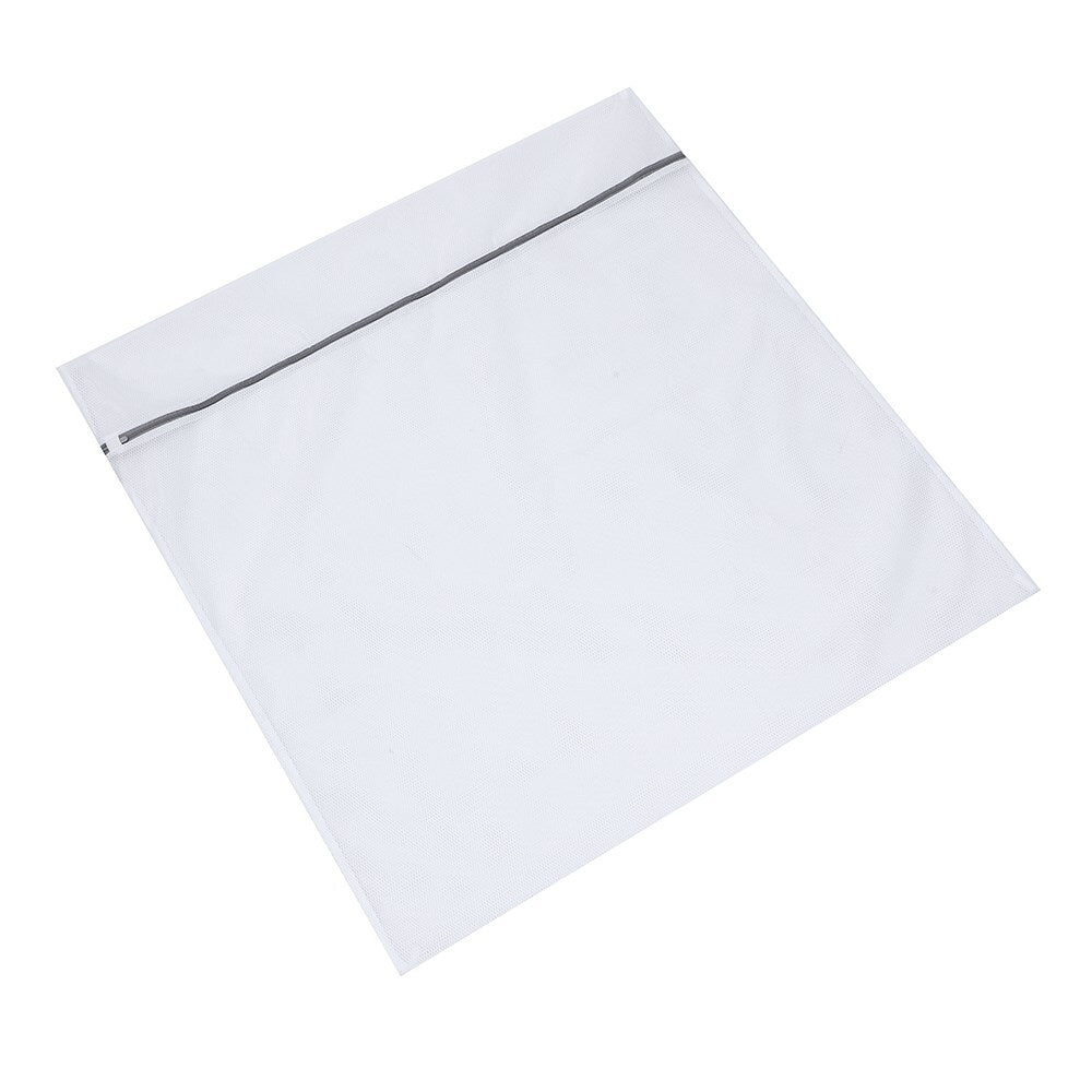 35181-boxsweden-wash-it-90cm-washing-machine-mesh-clothes-bag-xl-white