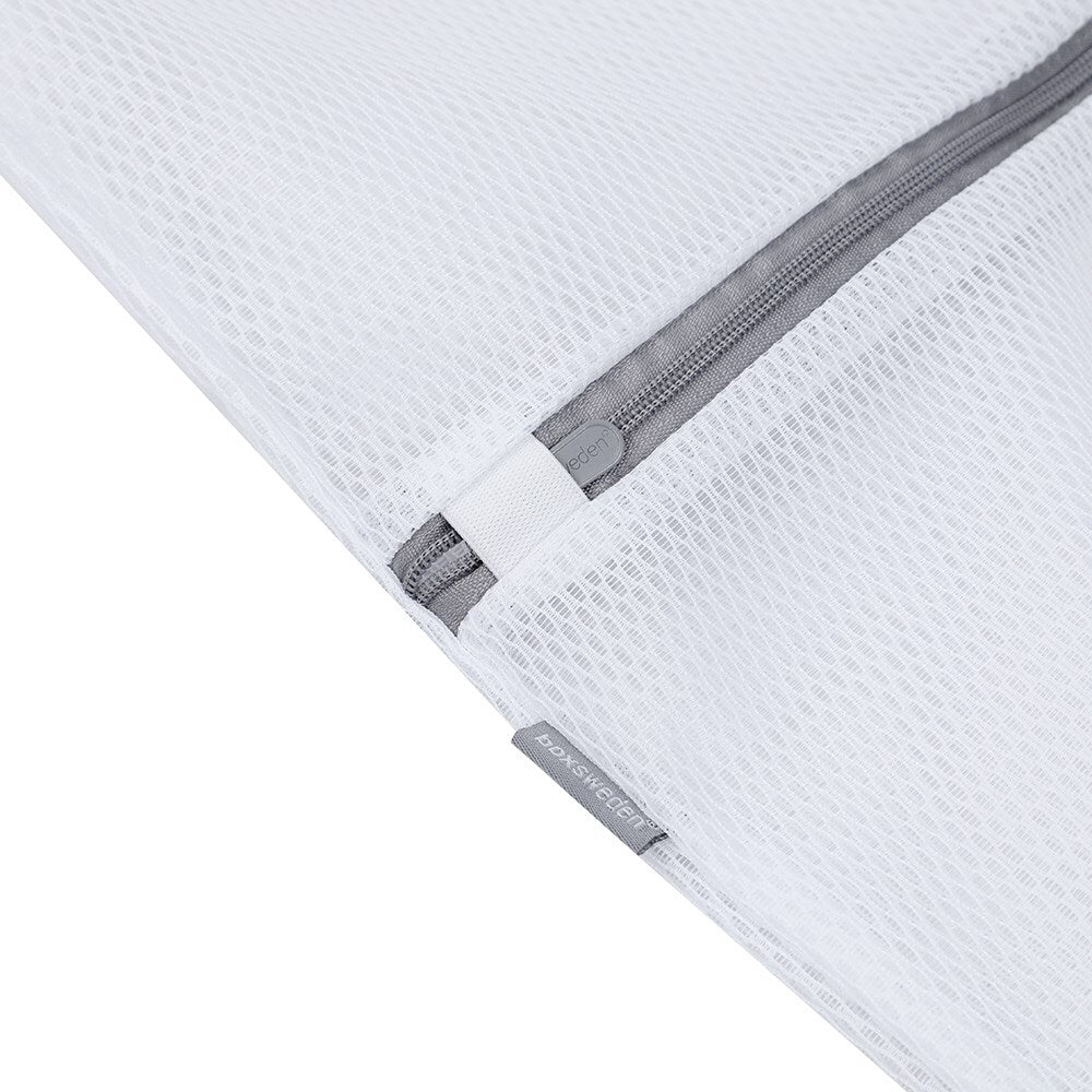 35181-boxsweden-wash-it-90cm-washing-machine-mesh-clothes-bag-xl-white