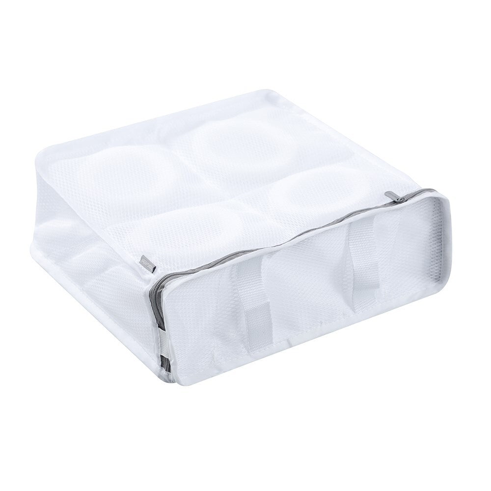 35198-boxsweden-wash-it-30x11cm-washing-machine-mesh-protector-shoe-bag-white