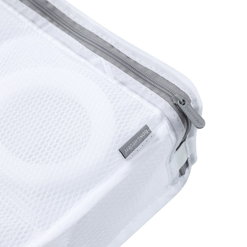 35198-boxsweden-wash-it-30x11cm-washing-machine-mesh-protector-shoe-bag-white