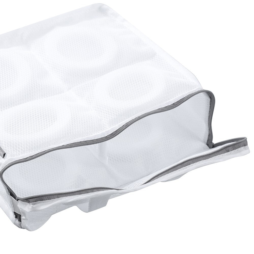 35198-boxsweden-wash-it-30x11cm-washing-machine-mesh-protector-shoe-bag-white