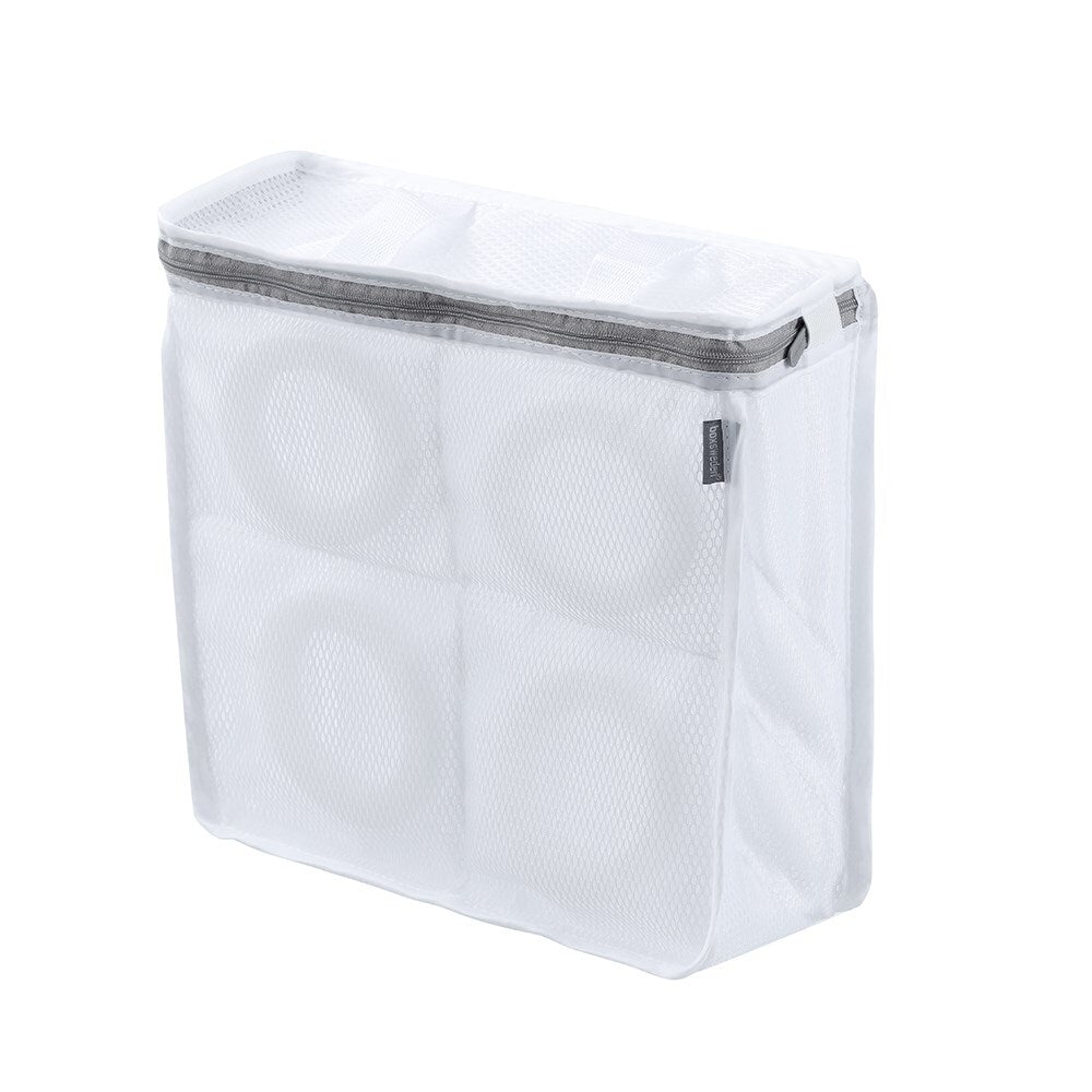 35198-boxsweden-wash-it-30x11cm-washing-machine-mesh-protector-shoe-bag-white