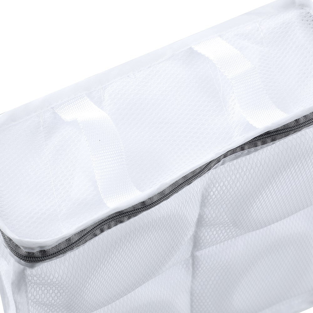 35198-boxsweden-wash-it-30x11cm-washing-machine-mesh-protector-shoe-bag-white