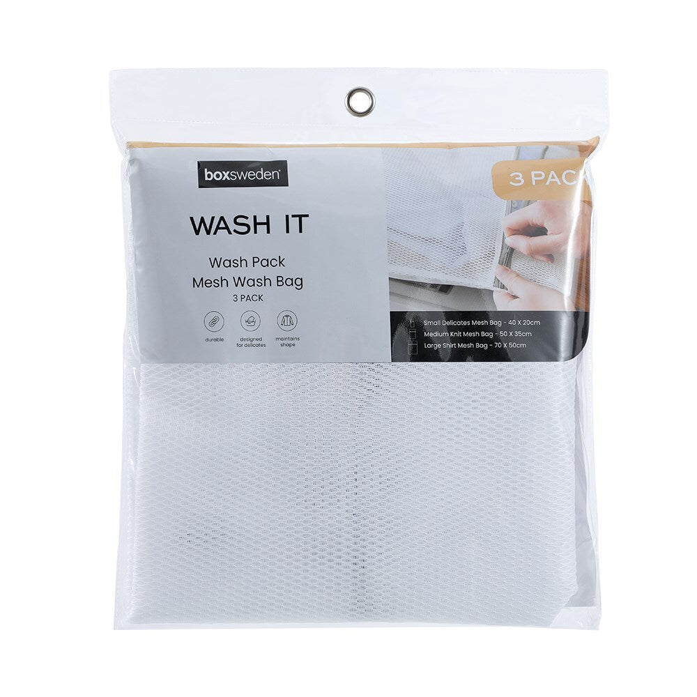 35204-boxsweden-wash-it-mesh-washing-machine-protector-bags-assorted