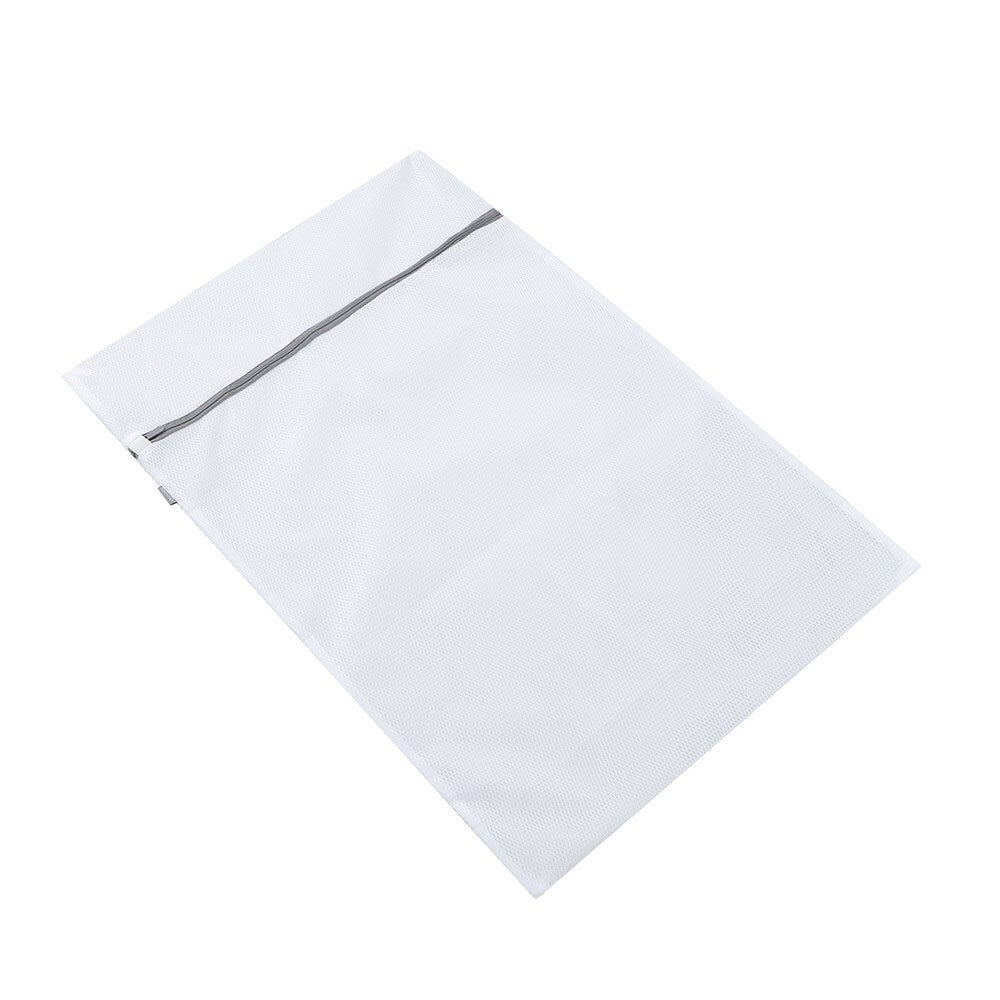 35204-boxsweden-wash-it-mesh-washing-machine-protector-bags-assorted