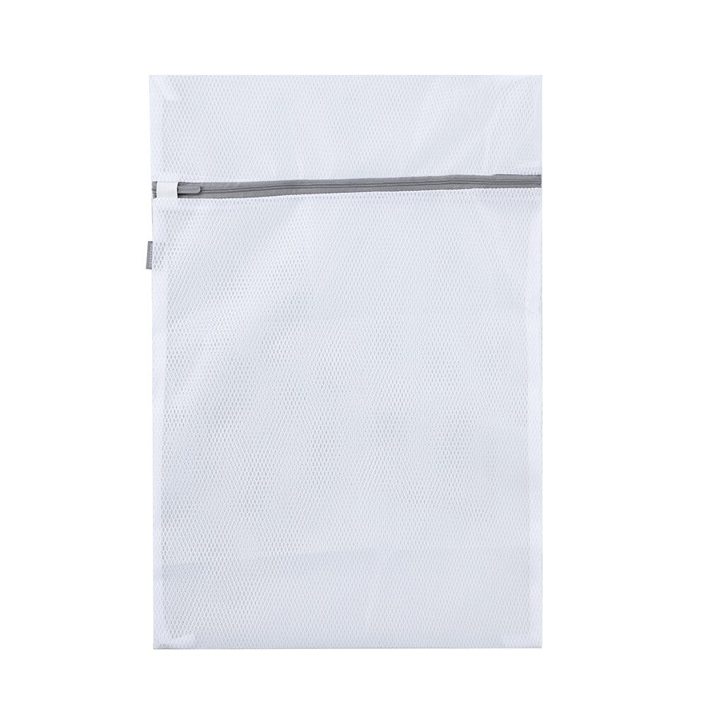 35204-boxsweden-wash-it-mesh-washing-machine-protector-bags-assorted