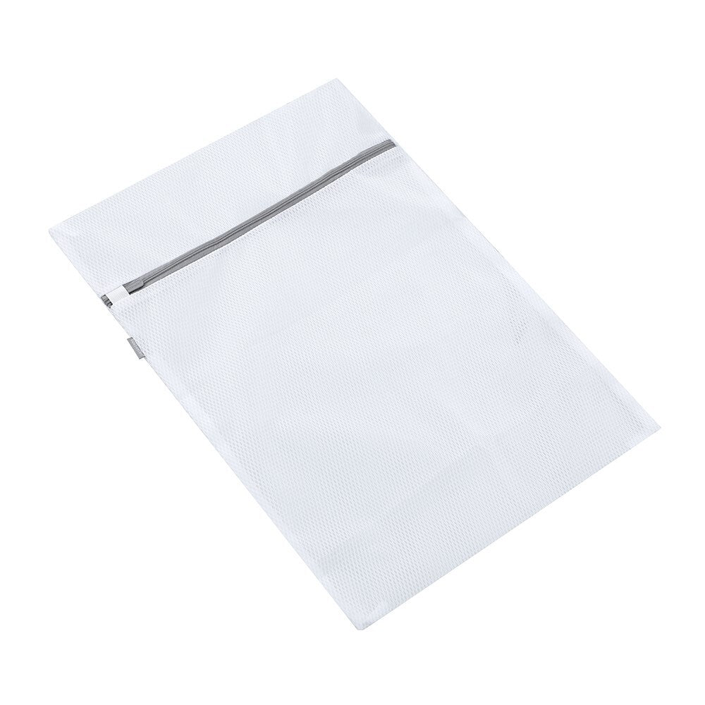 35204-boxsweden-wash-it-mesh-washing-machine-protector-bags-assorted