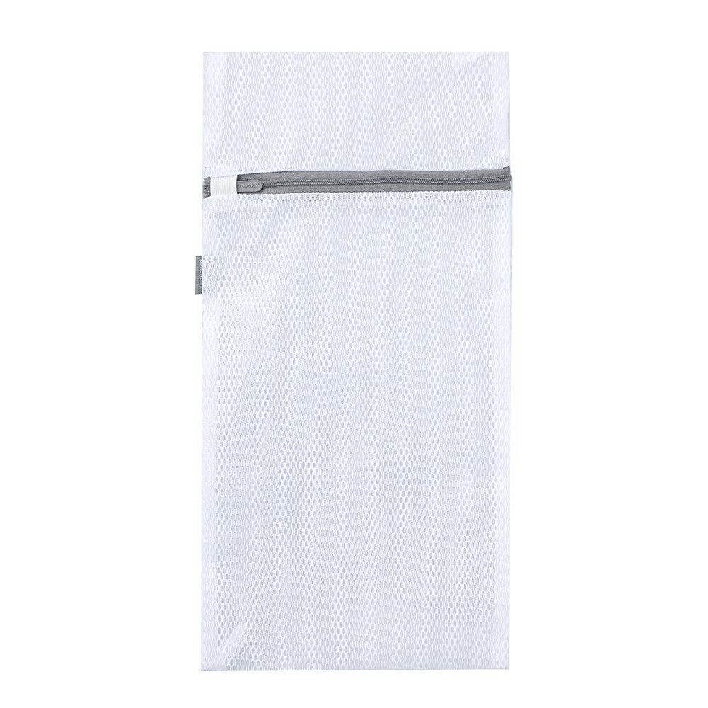 35204-boxsweden-wash-it-mesh-washing-machine-protector-bags-assorted