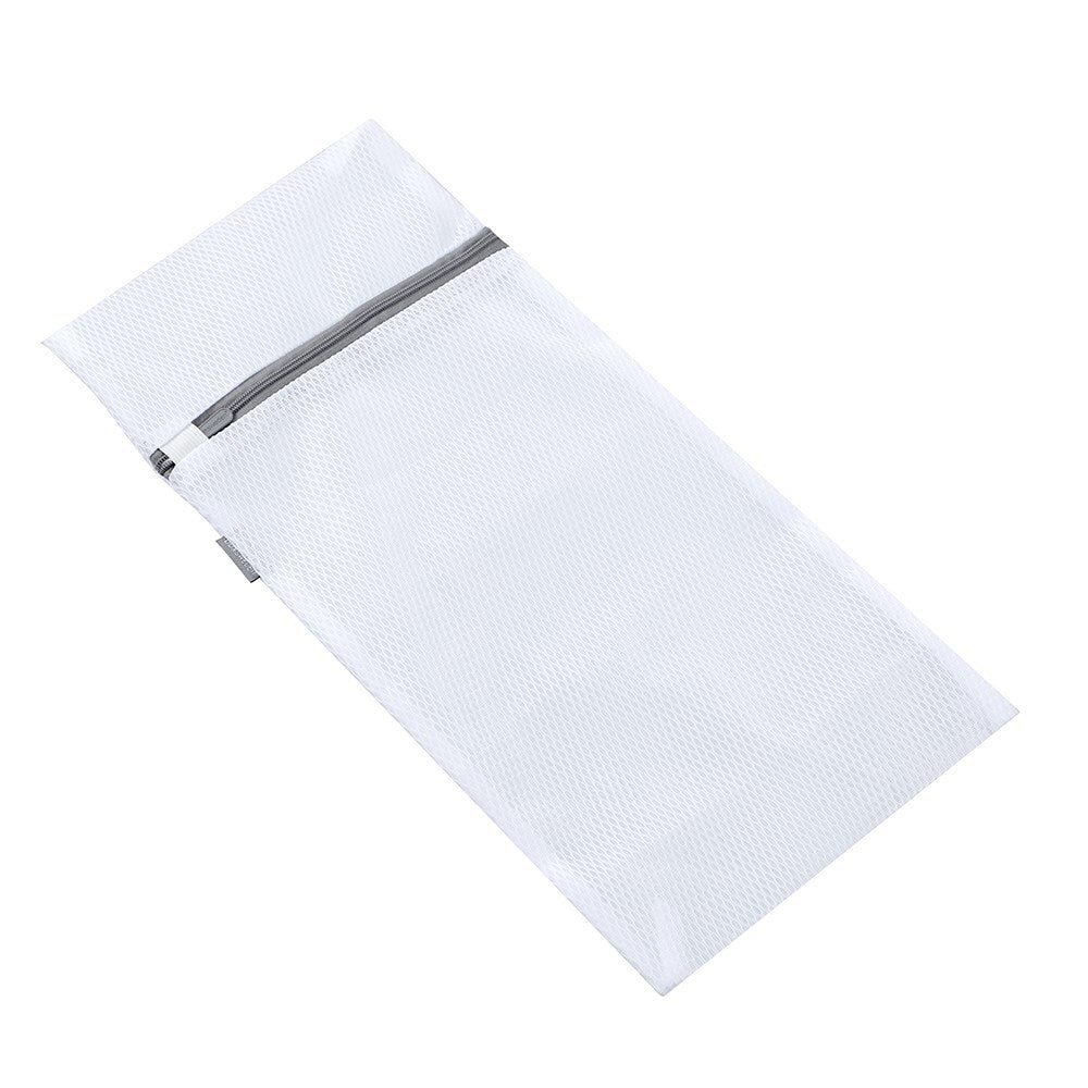35204-boxsweden-wash-it-mesh-washing-machine-protector-bags-assorted
