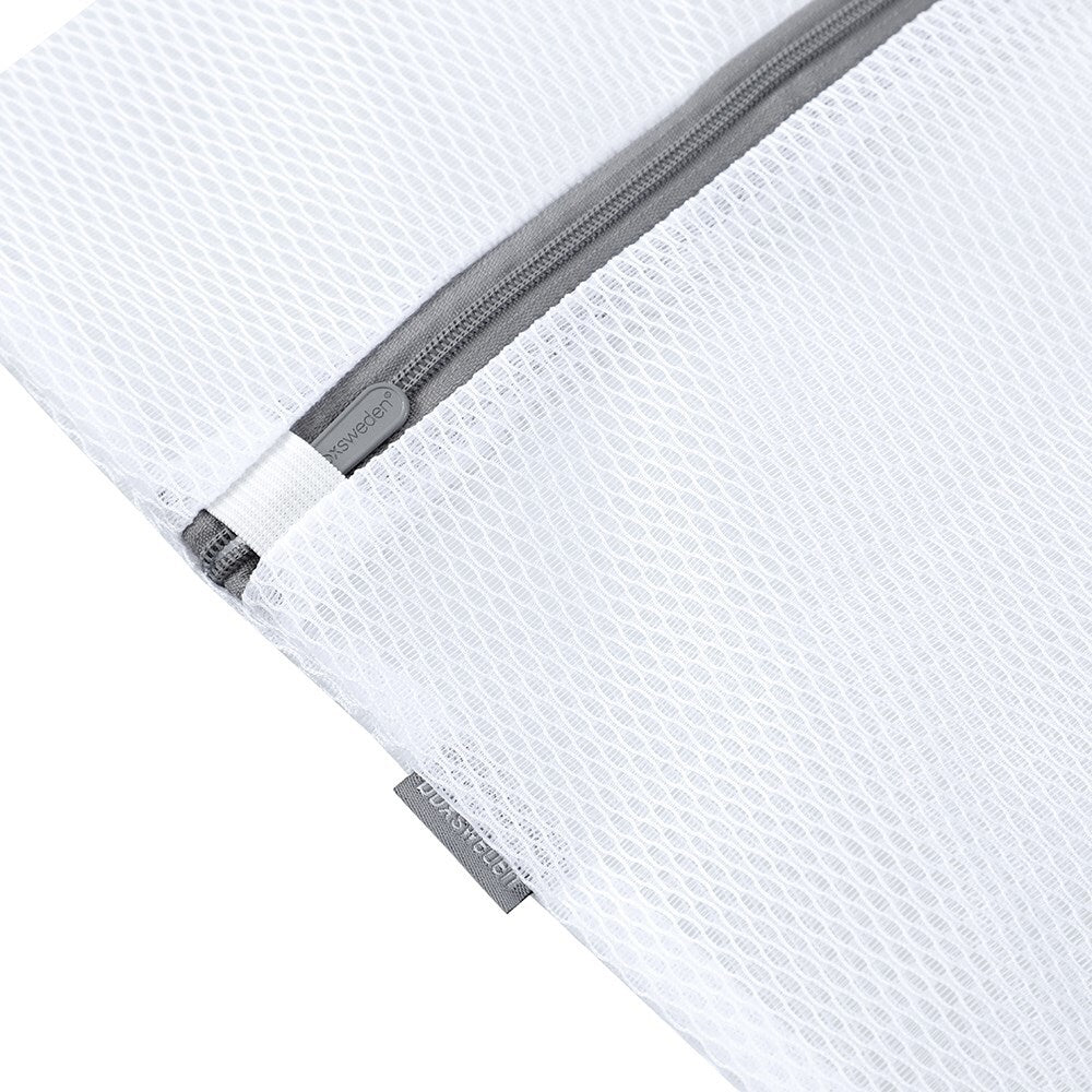 35204-boxsweden-wash-it-mesh-washing-machine-protector-bags-assorted