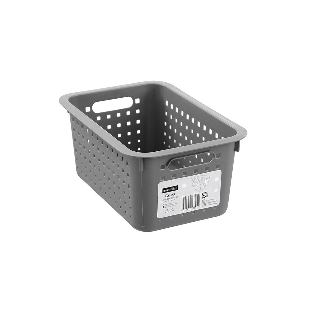35952-boxsweden-cubo-33x22cm-storage-basket-small-rectangle-assorted