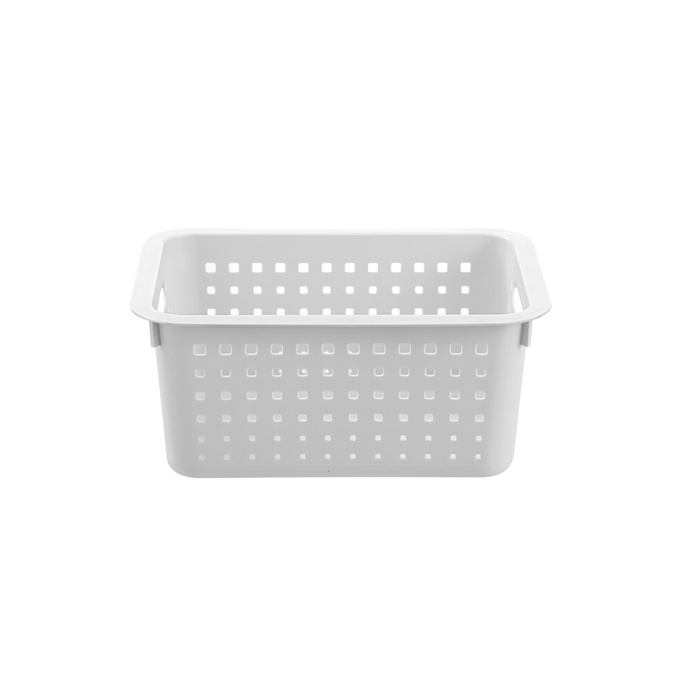 35952-boxsweden-cubo-33x22cm-storage-basket-small-rectangle-assorted
