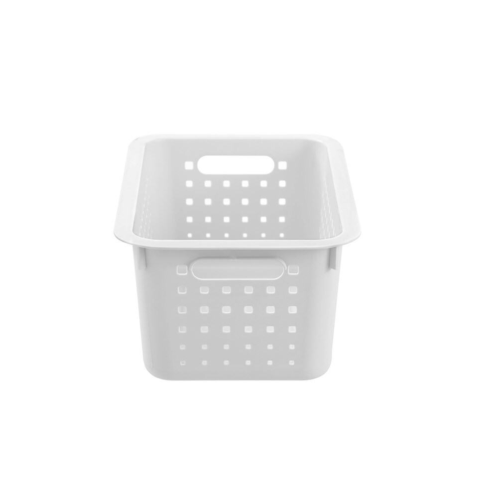 35952-boxsweden-cubo-33x22cm-storage-basket-small-rectangle-assorted