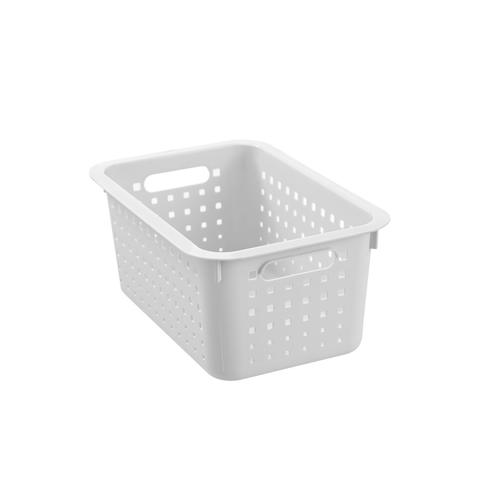 35952-boxsweden-cubo-33x22cm-storage-basket-small-rectangle-assorted