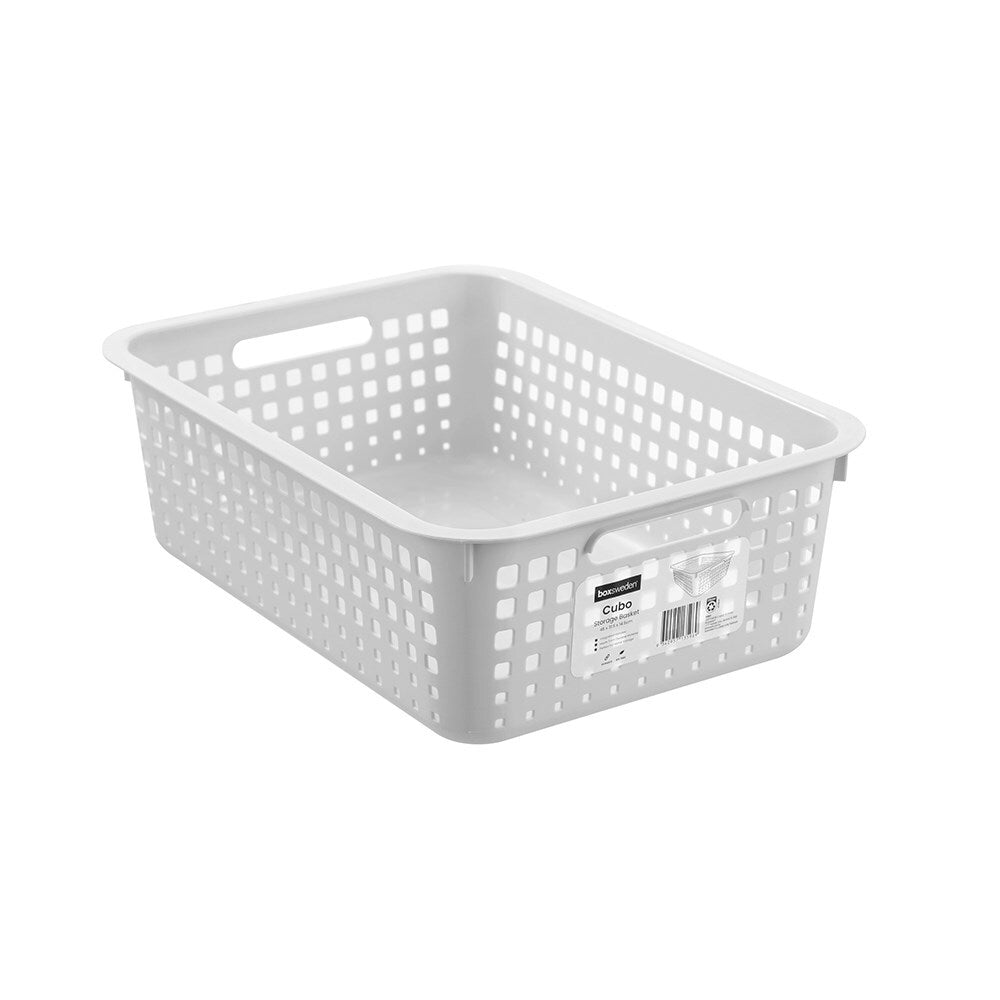 35969-boxsweden-cubo-45x14-5cm-storage-basket-medium-rectangle-assorted
