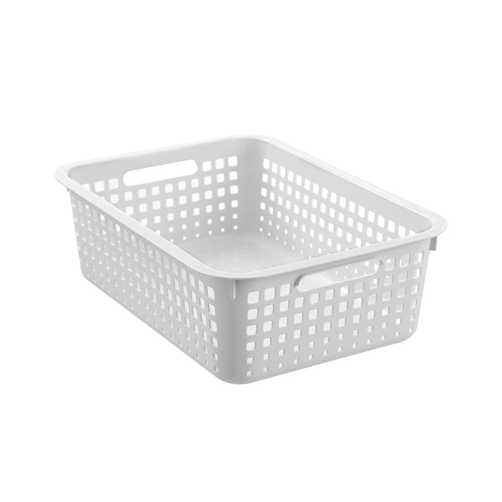 35969-boxsweden-cubo-45x14-5cm-storage-basket-medium-rectangle-assorted