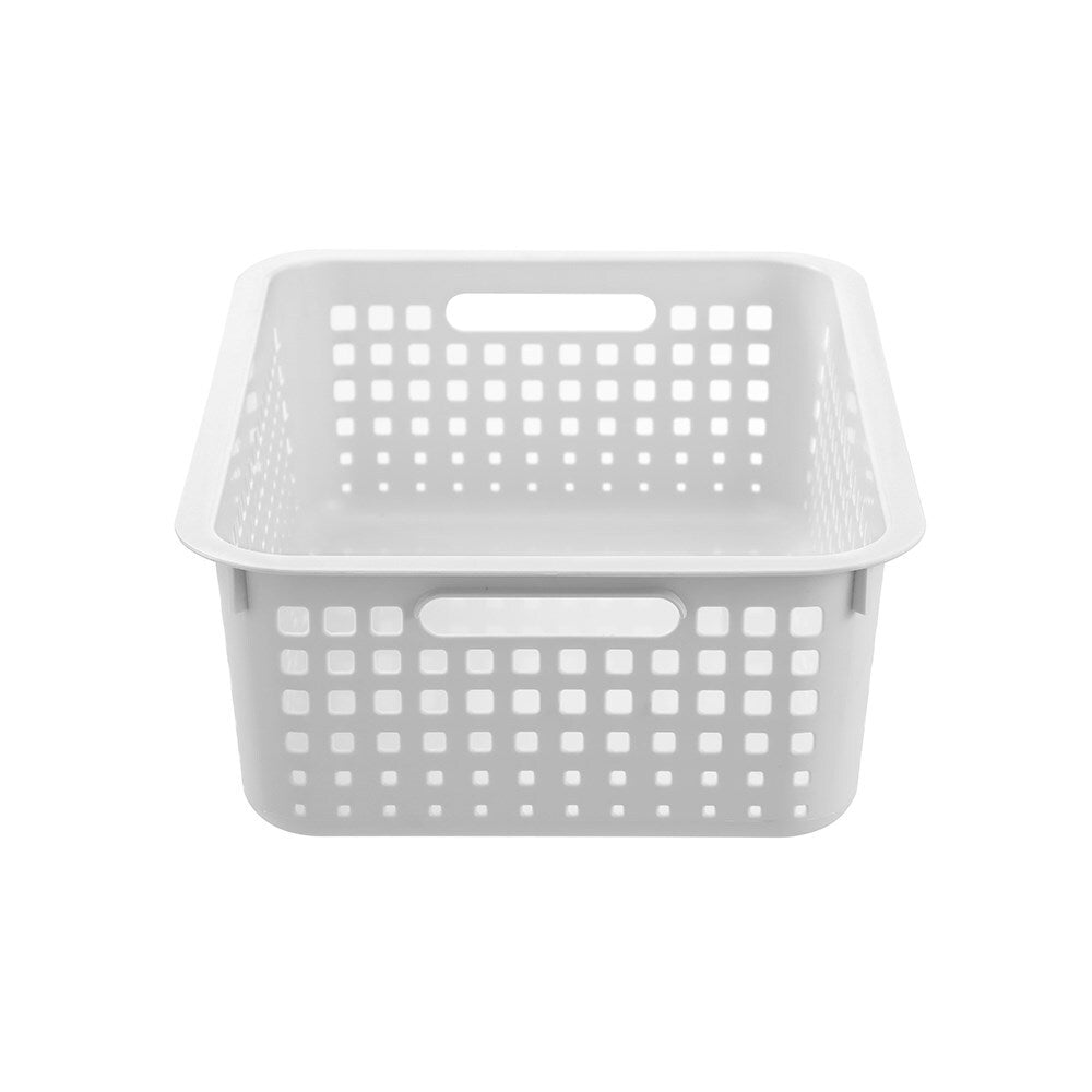 35969-boxsweden-cubo-45x14-5cm-storage-basket-medium-rectangle-assorted