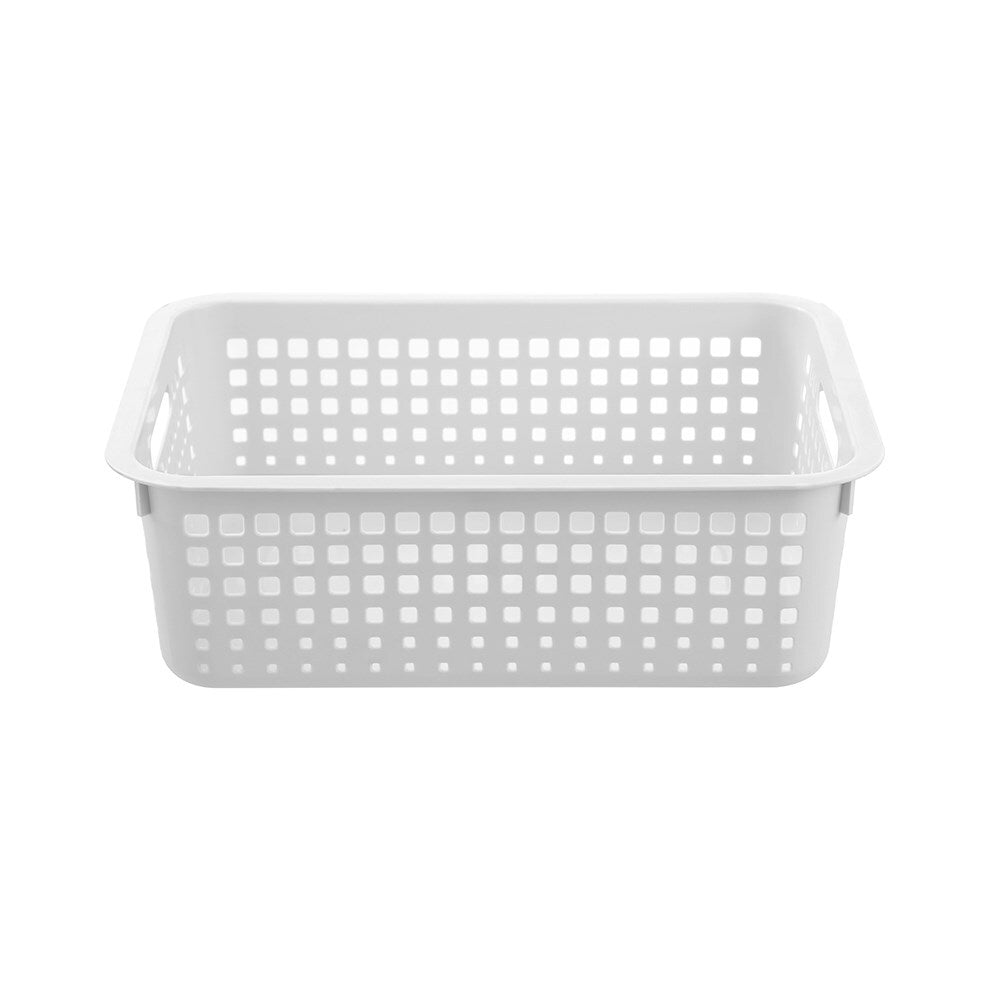35969-boxsweden-cubo-45x14-5cm-storage-basket-medium-rectangle-assorted