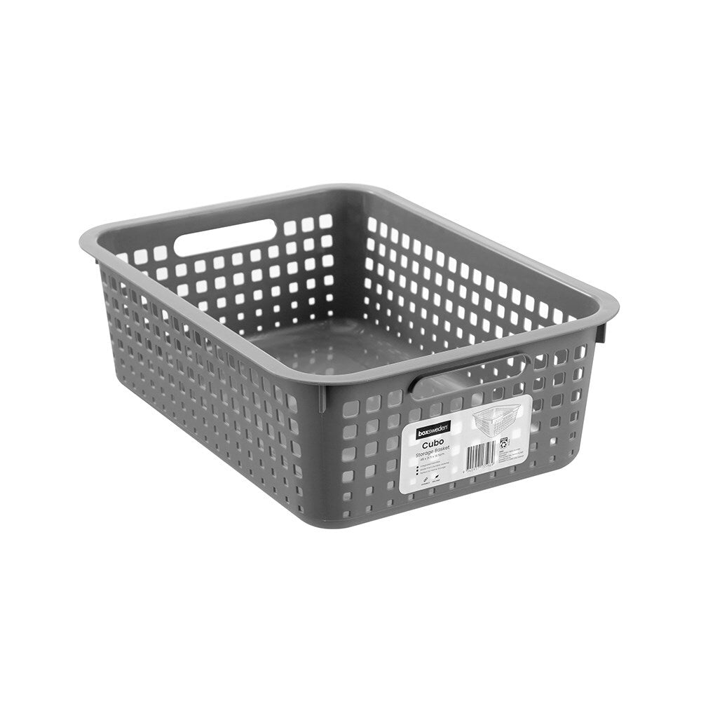 35969-boxsweden-cubo-45x14-5cm-storage-basket-medium-rectangle-assorted