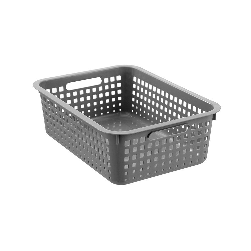 35969-boxsweden-cubo-45x14-5cm-storage-basket-medium-rectangle-assorted