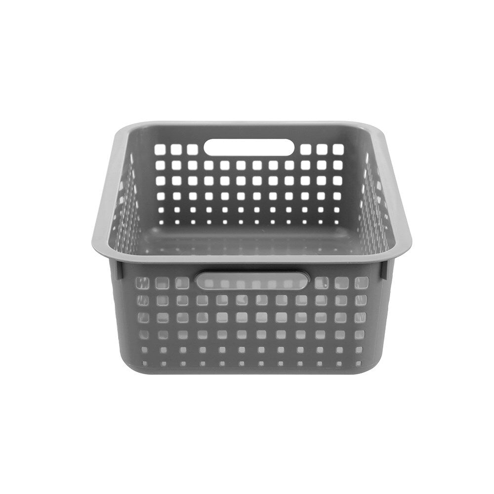 35969-boxsweden-cubo-45x14-5cm-storage-basket-medium-rectangle-assorted