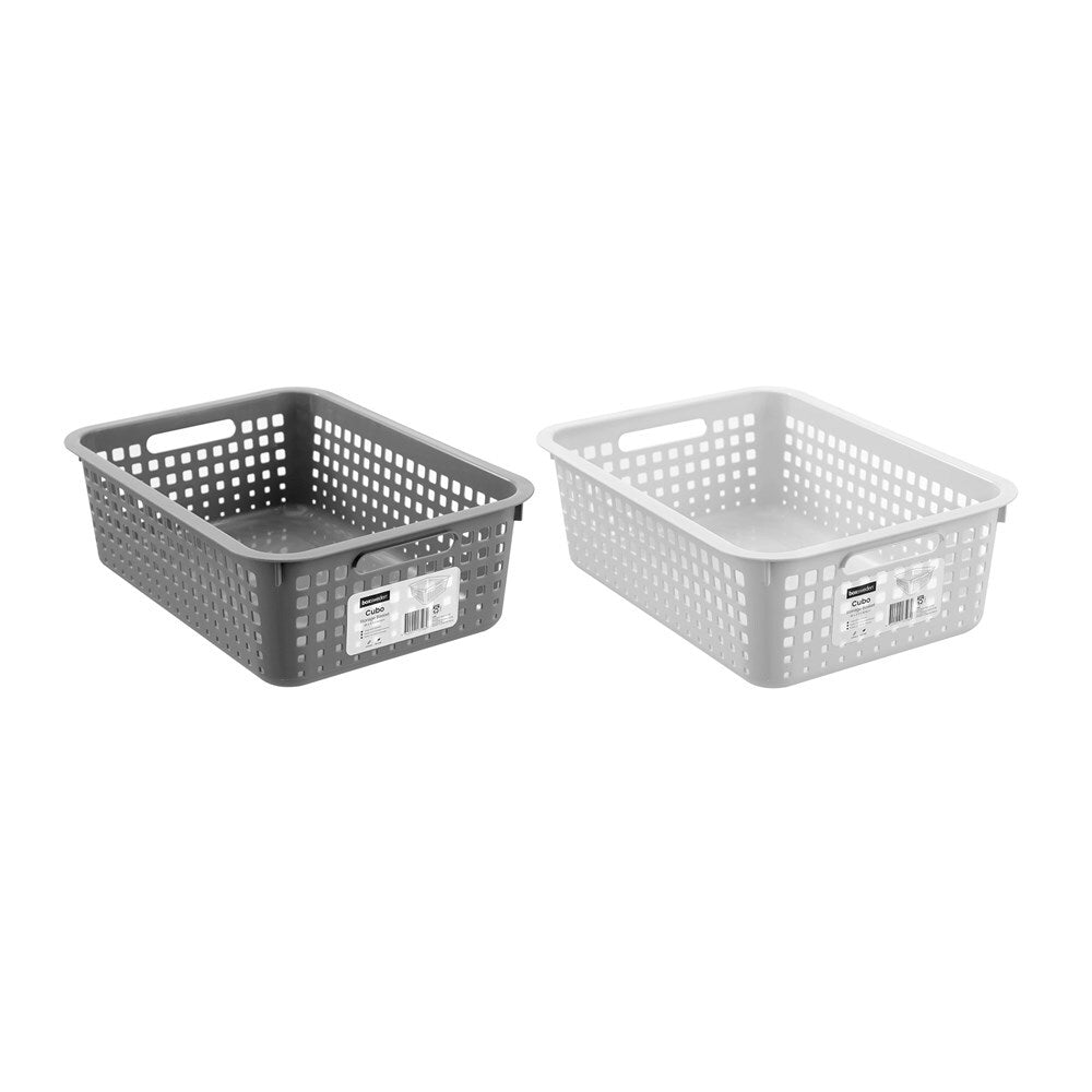 35969-boxsweden-cubo-45x14-5cm-storage-basket-medium-rectangle-assorted