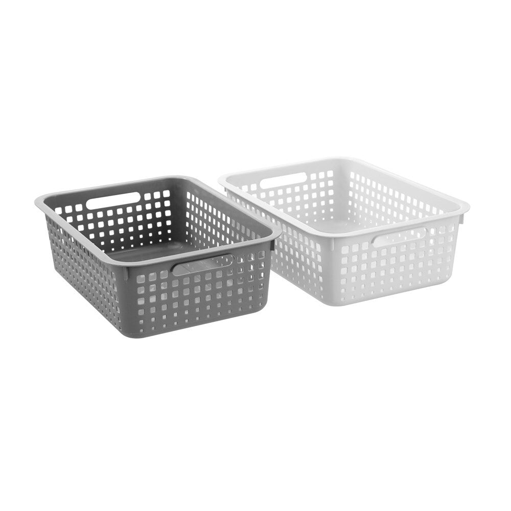 35969-boxsweden-cubo-45x14-5cm-storage-basket-medium-rectangle-assorted