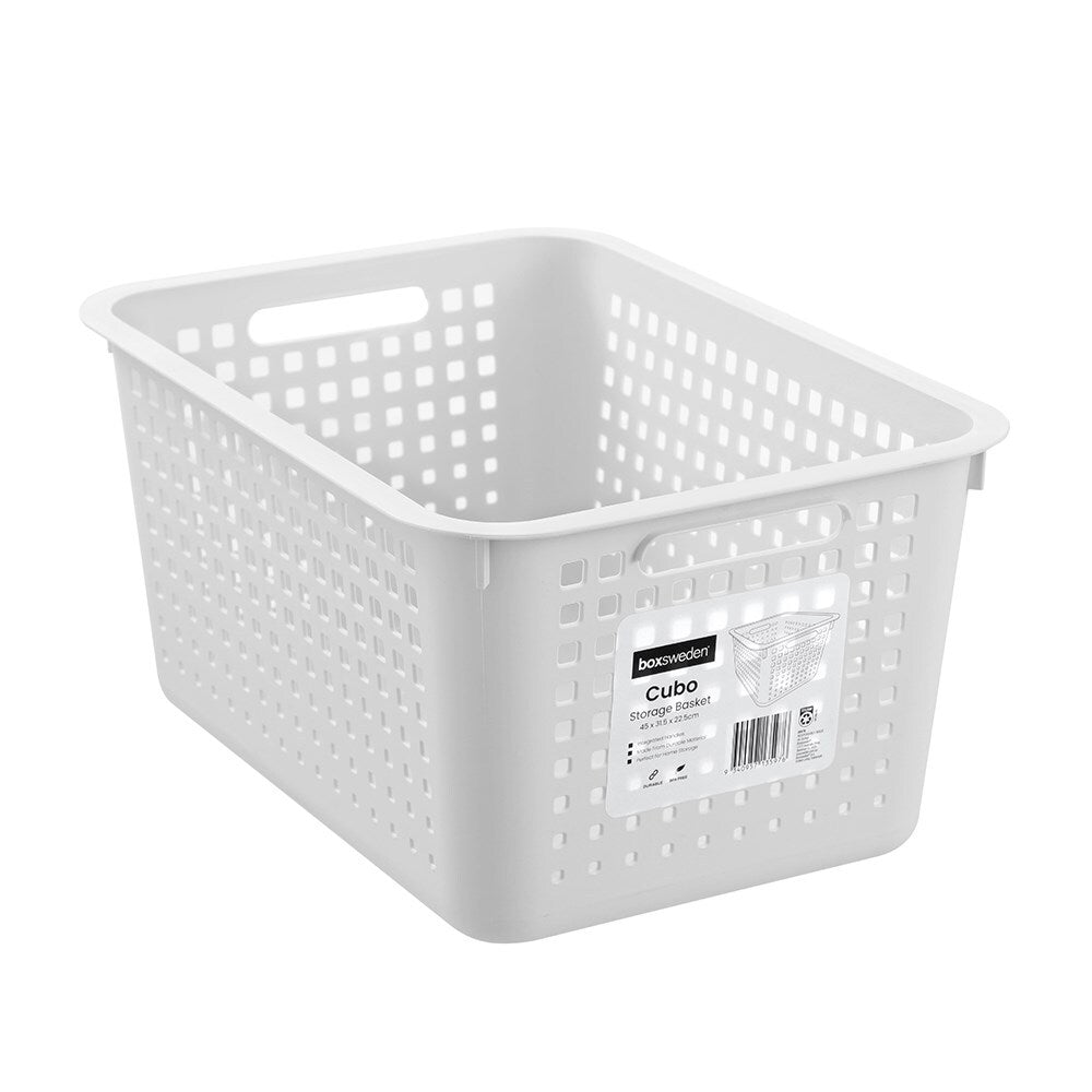 35976-boxsweden-cubo-45x22-5cm-storage-basket-large-rectangle-assorted