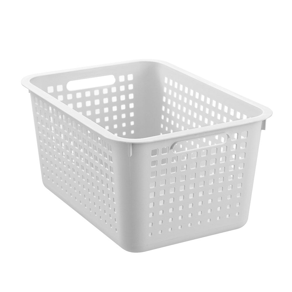 35976-boxsweden-cubo-45x22-5cm-storage-basket-large-rectangle-assorted