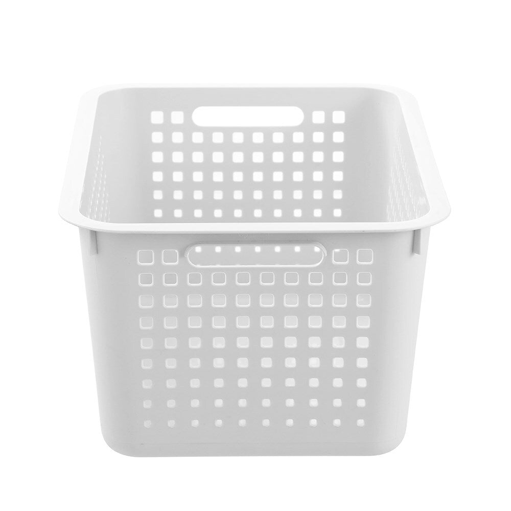 35976-boxsweden-cubo-45x22-5cm-storage-basket-large-rectangle-assorted