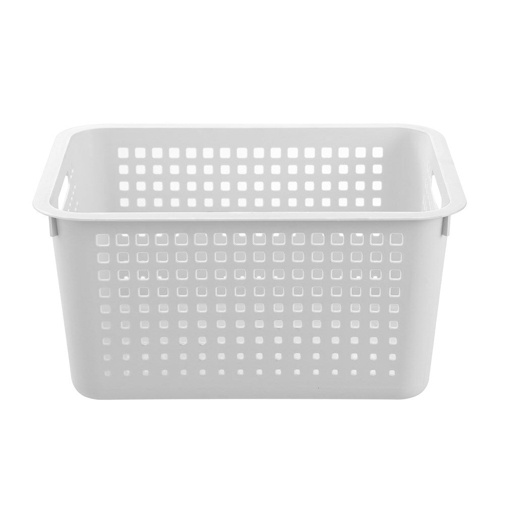 35976-boxsweden-cubo-45x22-5cm-storage-basket-large-rectangle-assorted