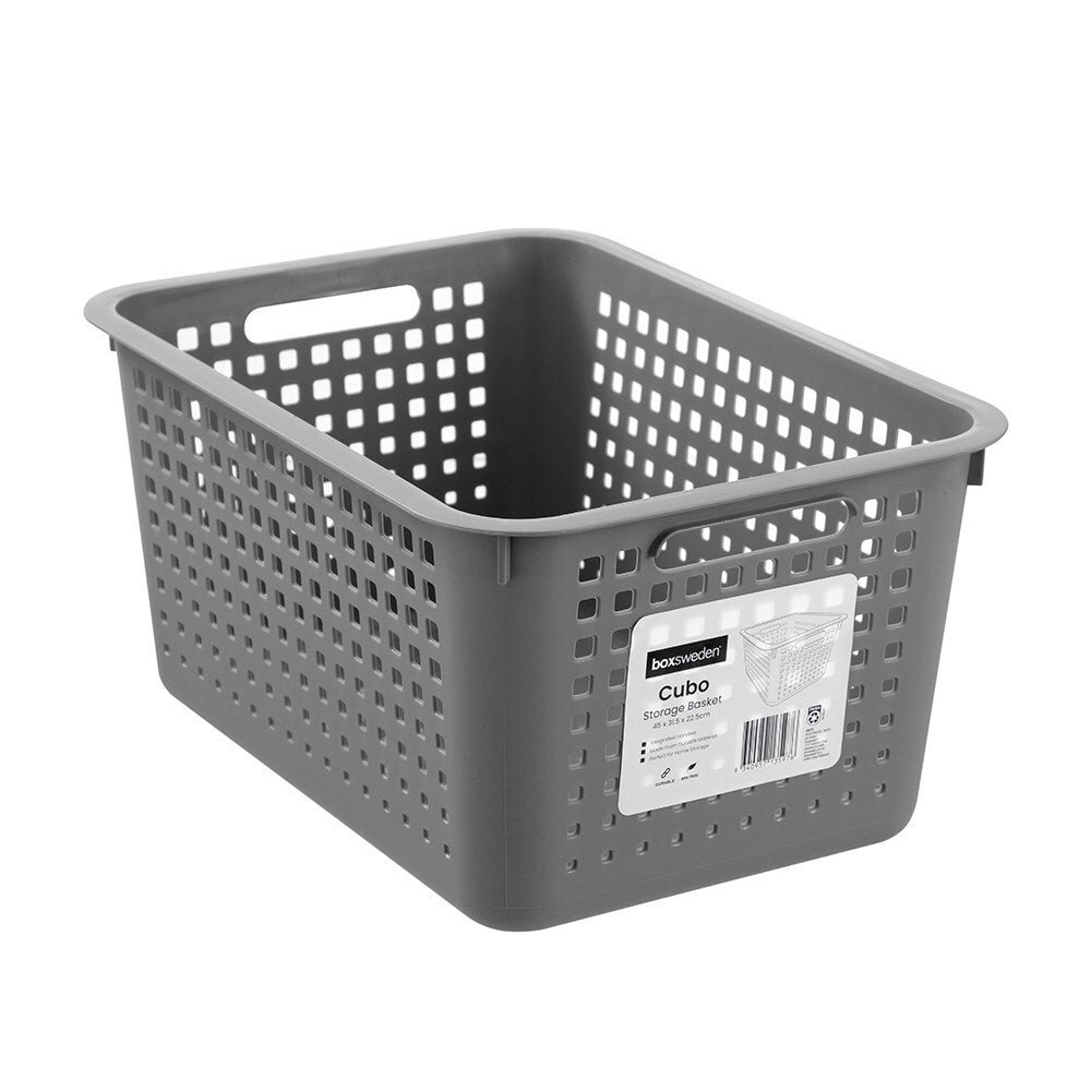 35976-boxsweden-cubo-45x22-5cm-storage-basket-large-rectangle-assorted